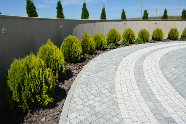 Reasons to Select Us for Your Driveway Paving Requirements in New Eagle, PA