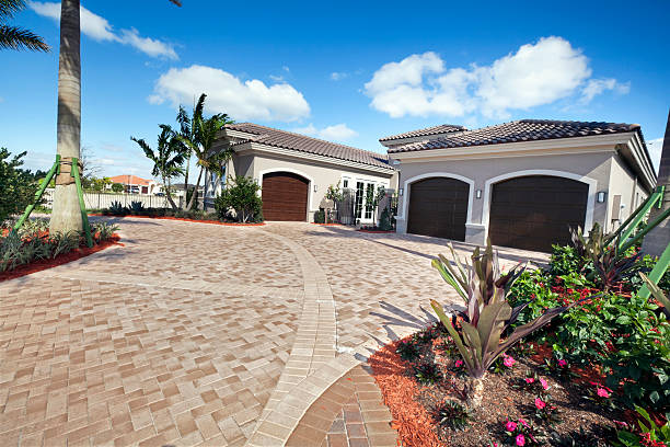  New Eagle, PA Driveway Pavers Pros