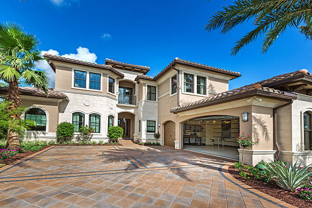Best Driveway Pavers Near Me  in New Eagle, PA